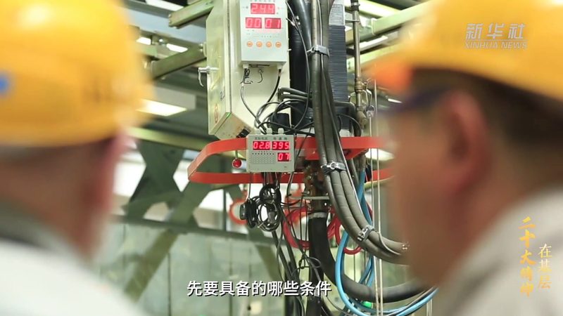 数据服务硬件采购：如何规避潜在风险**
