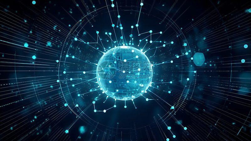 DevOps监控告警工具推荐