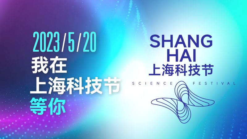 北京数字化解决方案：揭秘厂家直销的优势与选择要点**