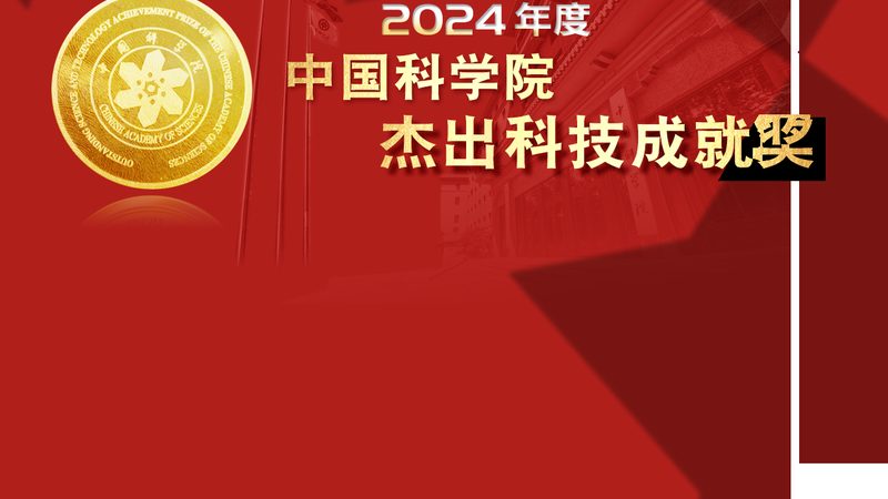 企业技术采购合同范本：关键要素与注意事项**