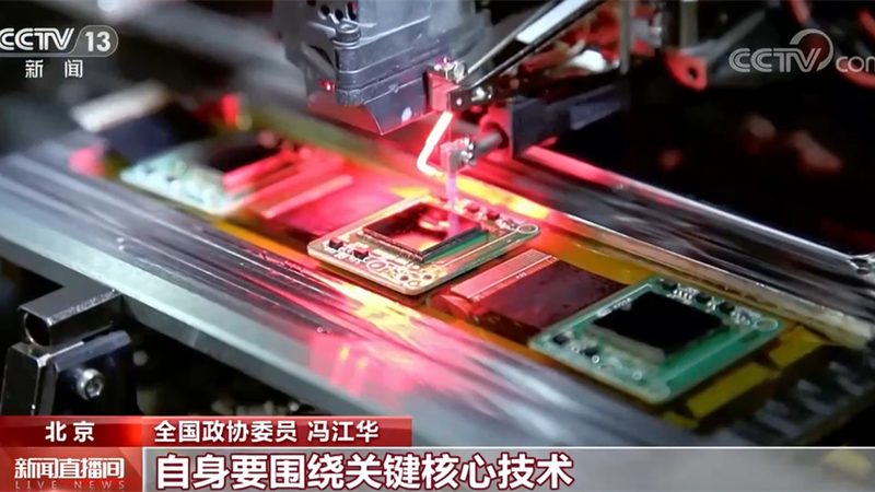 Java知识图谱开源框架：构建智能时代的知识图谱