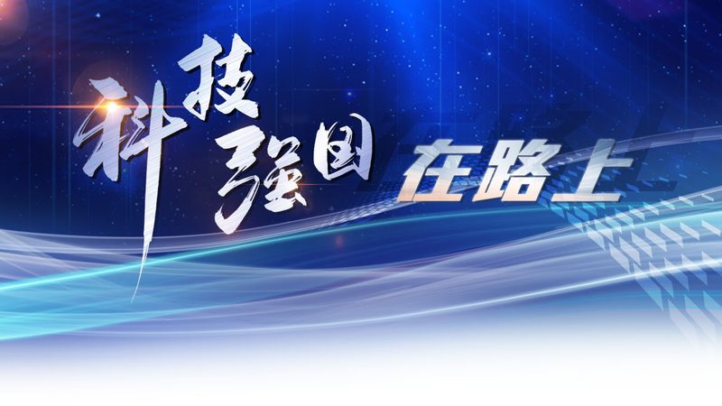 容器编排高可用部署的五大常见问题解析**
