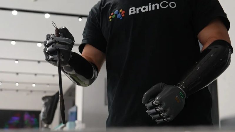 上海数字化解决方案：构建未来企业核心竞争力的关键**