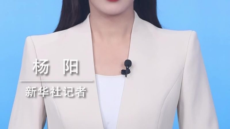 机器学习平台安装配置：关键步骤与注意事项**