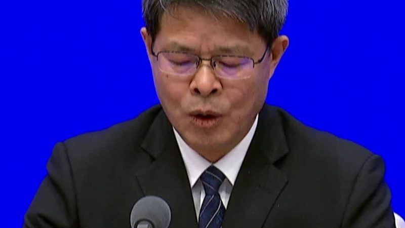 数据可视化报表，如何打造高效信息洞察力**