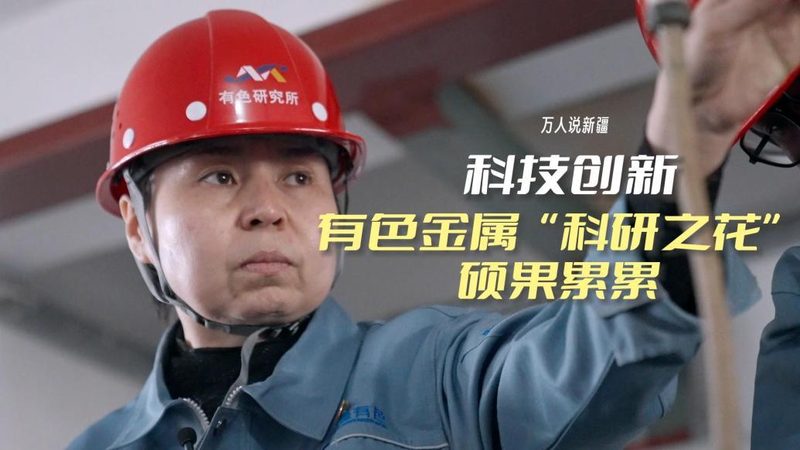 软件定制开发报价明细书：揭秘定制化软件开发的成本构成