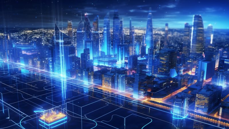 市场表现是评价科技公司的重要指标。以下是从市场角度评估科技公司的方法：