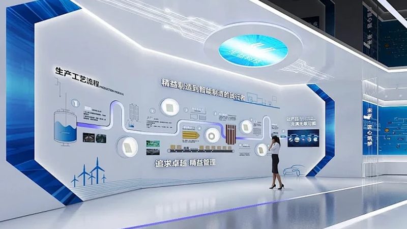 物联网平台数据安全与隐私保护的差异解析