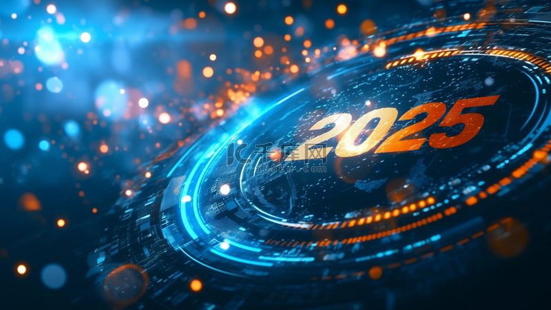 小程序外包开发，按功能报价的考量要点**
